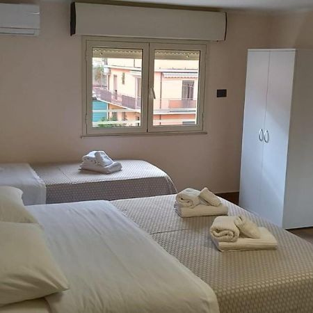 B&B Omnia 希拉 外观 照片
