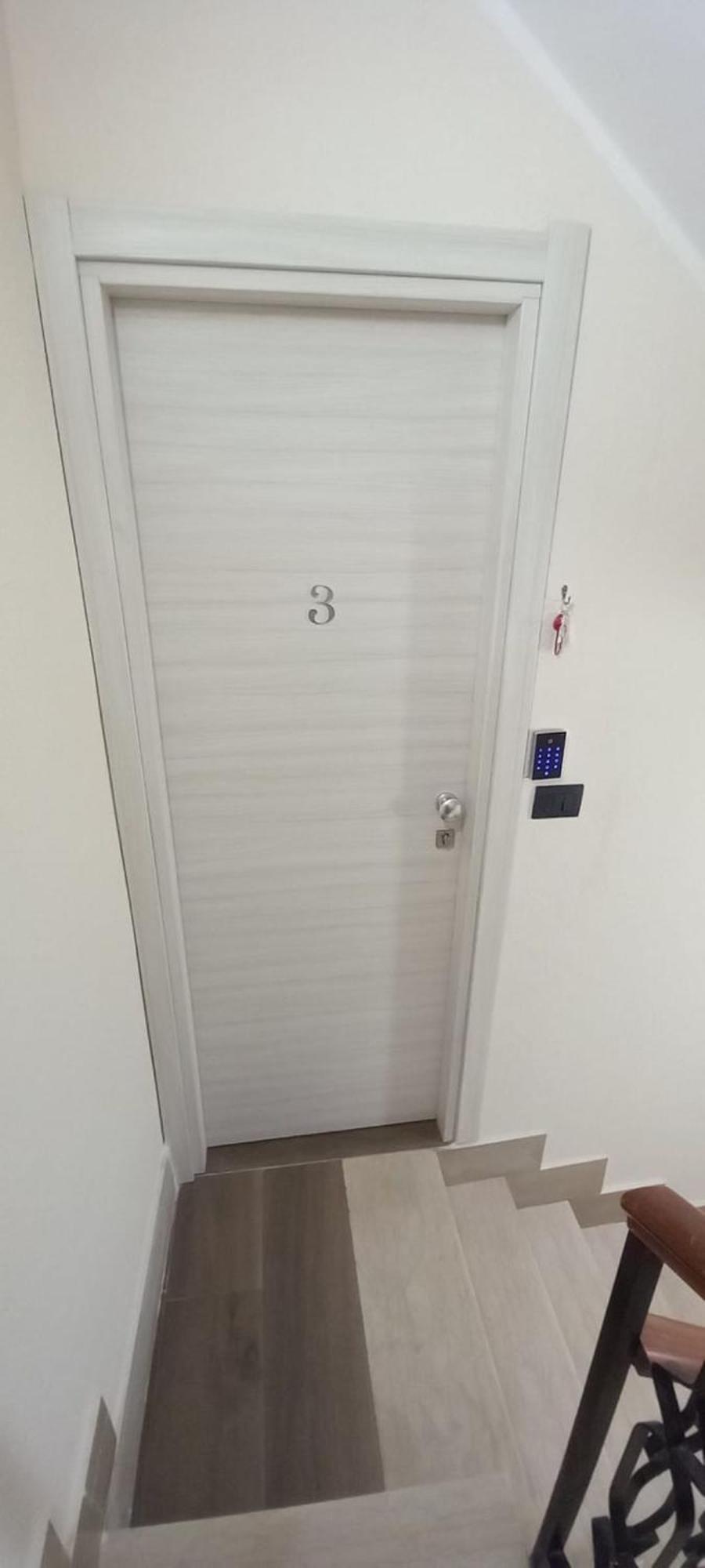 B&B Omnia 希拉 外观 照片
